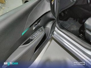Peugeot 208 PureTech 73kW (100CV) Allure