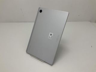 tablet pc samsung galaxy tab a8 32gb (2019)