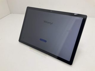 tablet pc samsung galaxy tab a8 32gb (2019)