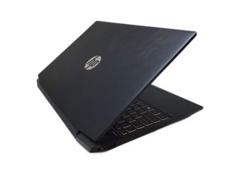 pc portatil hp 15-ec1001ns