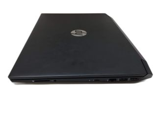 pc portatil hp 15-ec1001ns