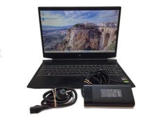 pc portatil hp 15-ec1001ns