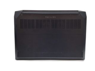 pc portatil hp 15-ec1001ns