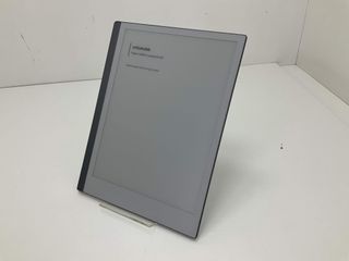 tablet pc remarkable remarkable 2