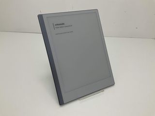 tablet pc remarkable remarkable 2