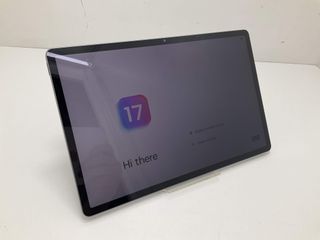 tablet pc lenovo idea tab pro 12.7 8gb 256gb wifi