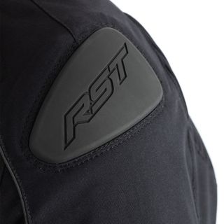 Chaqueta Textil Hombre GT CE - Protecció 76F4