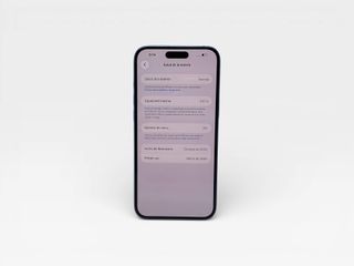 apple iphone 16 plus 128gb