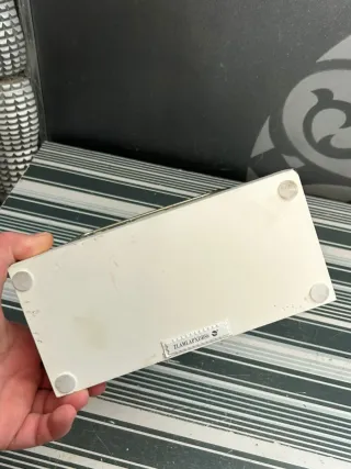 Organizador de joyas