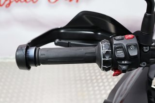 BMW F 750 GS A2
