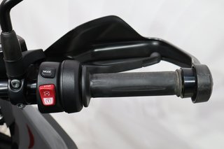 BMW F 750 GS A2