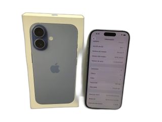 apple iphone 17 256gb