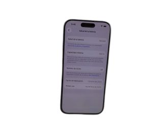 apple iphone 17 256gb