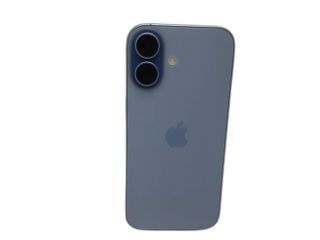 apple iphone 17 256gb