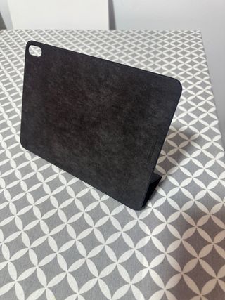 Cover Smart Folio iPad Pro/Air 11 Magnetica
