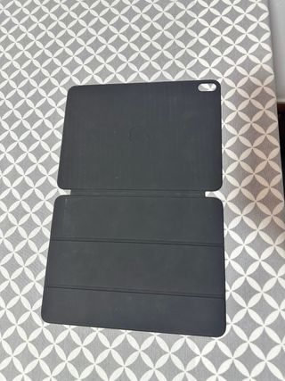 Cover Smart Folio iPad Pro/Air 11 Magnetica