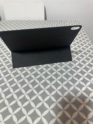 Cover Smart Folio iPad Pro/Air 11 Magnetica