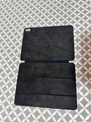 Cover Smart Folio iPad Pro/Air 11 Magnetica