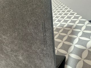 Cover Smart Folio iPad Pro/Air 11 Magnetica