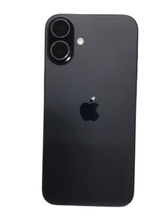 apple iphone 16 plus 128gb