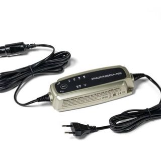 Mantenedor Batería Porsche a estrenar