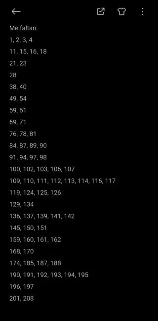 Cromos Hello Kitty & Friends Panini