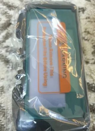 Gafas soldador auto oscurecibles