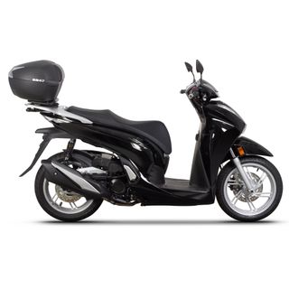 Anclajes soportes fijaciones para baúl m 694D