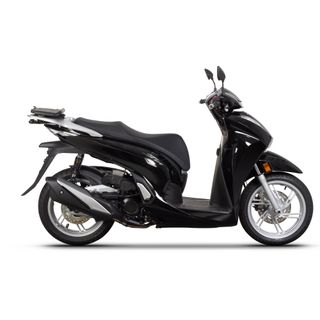 Anclajes soportes fijaciones para baúl m 694D