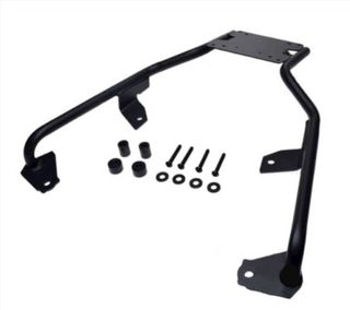 Anclajes soportes fijaciones para baúl m D805