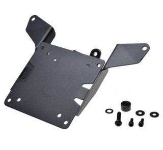 Anclajes soportes fijaciones para baúl m 8A09