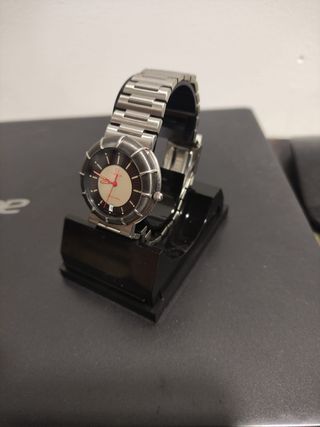 Omega Seamaster Reloj