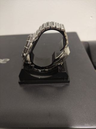 Omega Seamaster Reloj