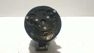 COMPRESOR AIRE ACONDICIONADO MAZDA CX-3 (DK)