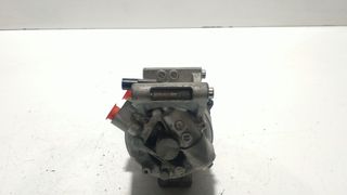 COMPRESOR AIRE ACONDICIONADO MAZDA CX-3 (DK)