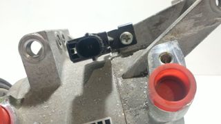 COMPRESOR AIRE ACONDICIONADO MAZDA CX-3 (DK)