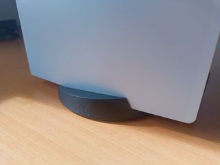 PS5 Pack Completo + mando regalo + 2 juegos