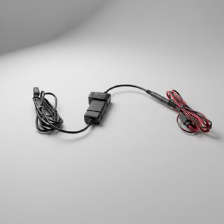 Adaptador inteligente impermeable de 12V D902