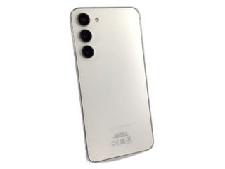 samsung galaxy s23 plus 256gb