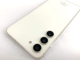 samsung galaxy s23 plus 256gb