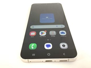 samsung galaxy s23 plus 256gb