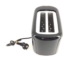 tostadora infinity chefs 6010196