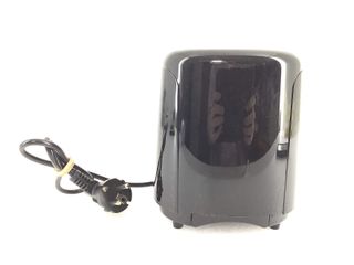 tostadora infinity chefs 6010196