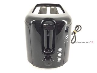 tostadora infinity chefs 6010196