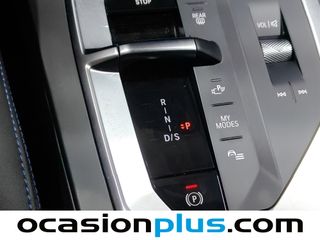 BMW Serie 1 120i 125 kW (170 CV)