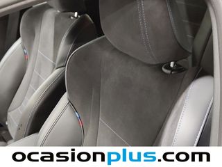 BMW Serie 1 120i 125 kW (170 CV)