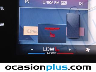 BMW Serie 1 120i 125 kW (170 CV)