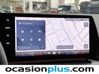 BMW Serie 1 120i 125 kW (170 CV)