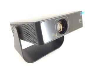otros video proyector putrims s36