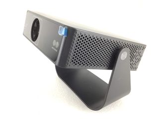 otros video proyector putrims s36